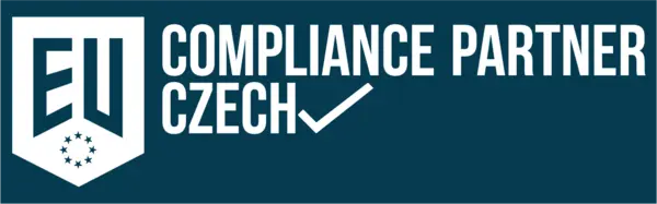 EUCOMPLY CZECH S.R.O. logo